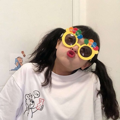 云开体育·app官方入口截图