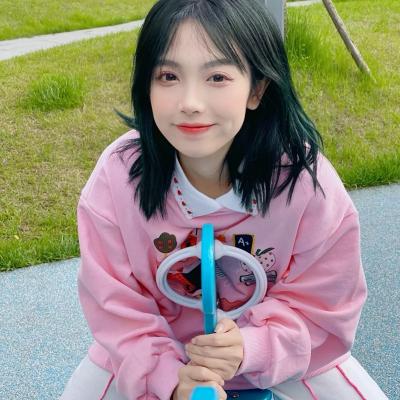 云开体育·app官方入口