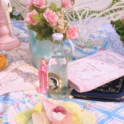 博鱼·boyu体育截图